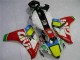 Best 2008-2011 Red White Honda CBR1000RR Bike Fairing Best 2008-2011 Red White Honda CBR1000RR Bike Fairing