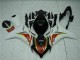 Best 2008-2011 Black Honda CBR1000RR Moto Fairings Best 2008-2011 Black Honda CBR1000RR Moto Fairings