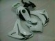 Best 2008-2011 White Honda CBR1000RR Motorcycle Fairings Best 2008-2011 White Honda CBR1000RR Motorcycle Fairings