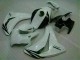 Best 2008-2011 White Honda CBR1000RR Motorcycle Fairings Best 2008-2011 White Honda CBR1000RR Motorcycle Fairings