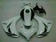 Best 2008-2011 White Honda CBR1000RR Motorcycle Fairings Best 2008-2011 White Honda CBR1000RR Motorcycle Fairings