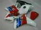Best 2008-2011 Red White Honda CBR1000RR Motorbike Fairings Best 2008-2011 Red White Honda CBR1000RR Motorbike Fairings