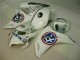 Best 2008-2011 White Blue Repsol Honda CBR1000RR Bike Fairing Best 2008-2011 White Blue Repsol Honda CBR1000RR Bike Fairing