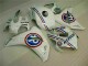 Best 2008-2011 White Blue Repsol Honda CBR1000RR Bike Fairing Best 2008-2011 White Blue Repsol Honda CBR1000RR Bike Fairing