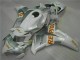Best 2008-2011 Silver Honda CBR1000RR Motorbike Fairing Best 2008-2011 Silver Honda CBR1000RR Motorbike Fairing