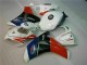 Best 2008-2011 Red White Honda CBR1000RR Bike Fairing Kit Best 2008-2011 Red White Honda CBR1000RR Bike Fairing Kit