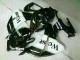 Best 2008-2011 White Black West Honda CBR1000RR Motorbike Fairing Kits & Plastics Best 2008-2011 White Black West Honda CBR1000RR Motorbike Fairing Kits & Plastics