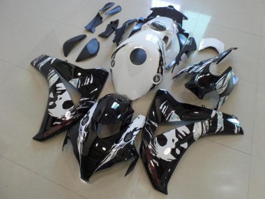 Best 2008-2011 Leyla Honda CBR1000RR Moto Fairings