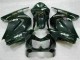 Best 2008-2012 Black Kawasaki EX250 Motorcycle Fairing Best 2008-2012 Black Kawasaki EX250 Motorcycle Fairing