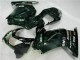 Best 2008-2012 Black Kawasaki EX250 Bike Fairings Best 2008-2012 Black Kawasaki EX250 Bike Fairings