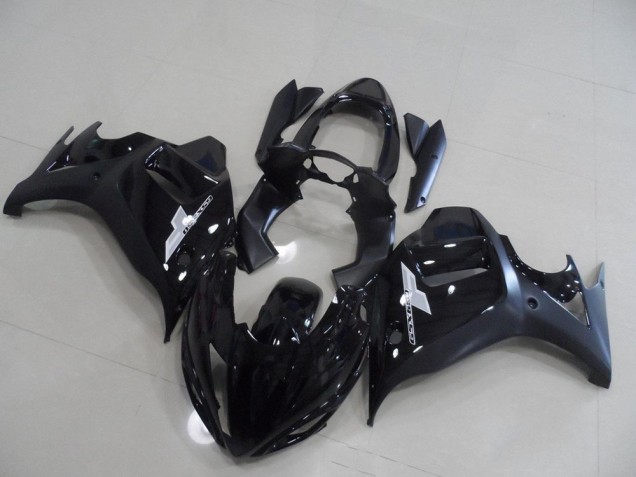 Best 2008-2013 Black OEM Style Suzuki GSX650F Motorcycle Bodywork Best 2008-2013 Black OEM Style Suzuki GSX650F Motorcycle Bodywork