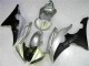 Best 2008-2016 Silver Black Yamaha YZF R6 Motor Fairings Best 2008-2016 Silver Black Yamaha YZF R6 Motor Fairings