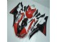 Best 2008-2016 Red White Yamaha YZF R6 Motorcyle Fairings Best 2008-2016 Red White Yamaha YZF R6 Motorcyle Fairings