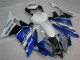 Best 2008-2016 Blue White Yamaha YZF R6 Motorcycle Fairing Best 2008-2016 Blue White Yamaha YZF R6 Motorcycle Fairing