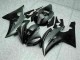 Best 2008-2016 Grey Black Yamaha YZF R6 Moto Fairings Best 2008-2016 Grey Black Yamaha YZF R6 Moto Fairings