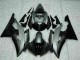 Best 2008-2016 Grey Black Yamaha YZF R6 Moto Fairings Best 2008-2016 Grey Black Yamaha YZF R6 Moto Fairings
