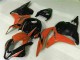 Best 2009-2012 Black Honda CBR600RR Motorcycle Fairings Best 2009-2012 Black Honda CBR600RR Motorcycle Fairings