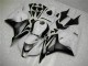 Best 2009-2012 White Honda CBR600RR Motorcycle Fairing Best 2009-2012 White Honda CBR600RR Motorcycle Fairing