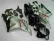 Best 2009-2012 Black Honda CBR600RR Bike Fairings Best 2009-2012 Black Honda CBR600RR Bike Fairings