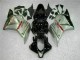 Best 2009-2012 Black Honda CBR600RR Bike Fairings Best 2009-2012 Black Honda CBR600RR Bike Fairings