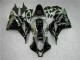 Best 2009-2012 Black Honda CBR600RR Bike Fairing Kit Best 2009-2012 Black Honda CBR600RR Bike Fairing Kit