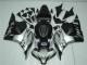 Best 2009-2012 Black Silver Repsol Honda CBR600RR Motorcycle Fairings Kits Best 2009-2012 Black Silver Repsol Honda CBR600RR Motorcycle Fairings Kits