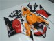 Best 2009-2012 Orange Red Black Repsol Honda CBR600RR Motorcyle Fairings Best 2009-2012 Orange Red Black Repsol Honda CBR600RR Motorcyle Fairings