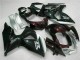 Best 2009-2016 Brown Black Suzuki GSXR1000 Motor Fairings