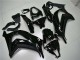 Best 2011-2015 Glossy Black Kawasaki ZX10R Moto Fairings Best 2011-2015 Glossy Black Kawasaki ZX10R Moto Fairings