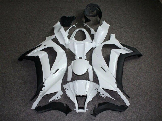 Best 2011-2015 Unpainted Kawasaki ZX10R Motorcyle Fairings Best 2011-2015 Unpainted Kawasaki ZX10R Motorcyle Fairings