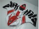 Best 2012-2014 White Red Black Yamaha YZF R1 Motorcylce Fairings Best 2012-2014 White Red Black Yamaha YZF R1 Motorcylce Fairings