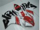 Best 2012-2014 White Red Black Yamaha YZF R1 Motorcylce Fairings Best 2012-2014 White Red Black Yamaha YZF R1 Motorcylce Fairings