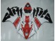 Best 2012-2014 White Red Black Yamaha YZF R1 Motorcylce Fairings Best 2012-2014 White Red Black Yamaha YZF R1 Motorcylce Fairings