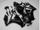 Best 2012-2016 Glossy Black Honda CBR1000RR Replacement Fairings Best 2012-2016 Glossy Black Honda CBR1000RR Replacement Fairings
