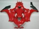 Best 2012-2016 Red Honda CBR1000RR Motorbike Fairings Best 2012-2016 Red Honda CBR1000RR Motorbike Fairings