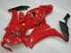 Best 2012-2016 Red Honda CBR1000RR Motorbike Fairings Best 2012-2016 Red Honda CBR1000RR Motorbike Fairings