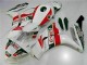 Best 2012-2016 White Honda CBR1000RR Motorcycle Fairing Kit