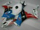 Best 2012-2016 Blue White Honda CBR1000RR Motorcycle Bodywork Best 2012-2016 Blue White Honda CBR1000RR Motorcycle Bodywork