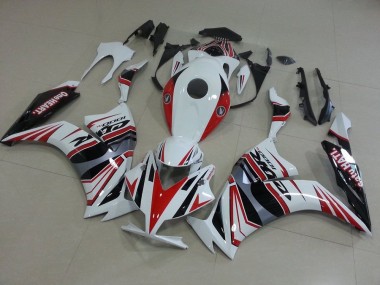 Best 2012-2016 One Heart Honda CBR1000RR Bike Fairing
