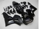 Best 2013-2021 Matte Black Honda CBR600RR Motorcylce Fairings Best 2013-2021 Matte Black Honda CBR600RR Motorcylce Fairings