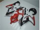 Best 2013-2016 Red White Black Kawasaki EX300 Motorbike Fairing Best 2013-2016 Red White Black Kawasaki EX300 Motorbike Fairing