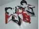 Best 2013-2016 Red White Black Kawasaki EX300 Motorbike Fairing Best 2013-2016 Red White Black Kawasaki EX300 Motorbike Fairing