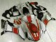 Best 2015-2019 Red Yamaha YZF R1 Motorbike Fairing Best 2015-2019 Red Yamaha YZF R1 Motorbike Fairing