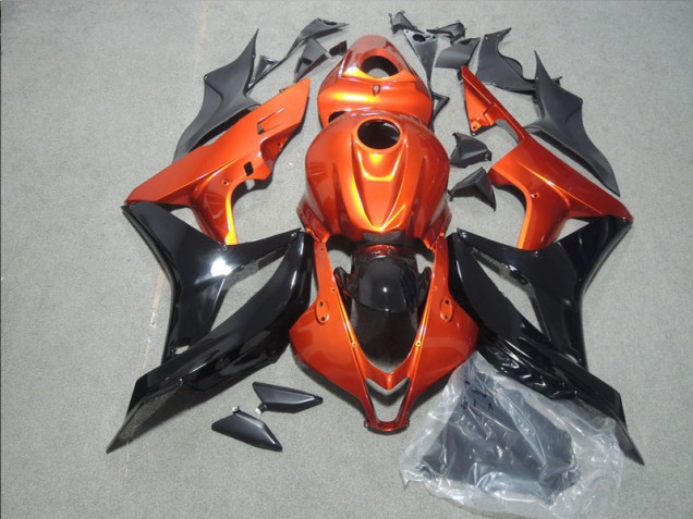 Best 2008-2011 Black Red Honda CBR1000RR Motorcycle Replacement Fairings Best 2008-2011 Black Red Honda CBR1000RR Motorcycle Replacement Fairings