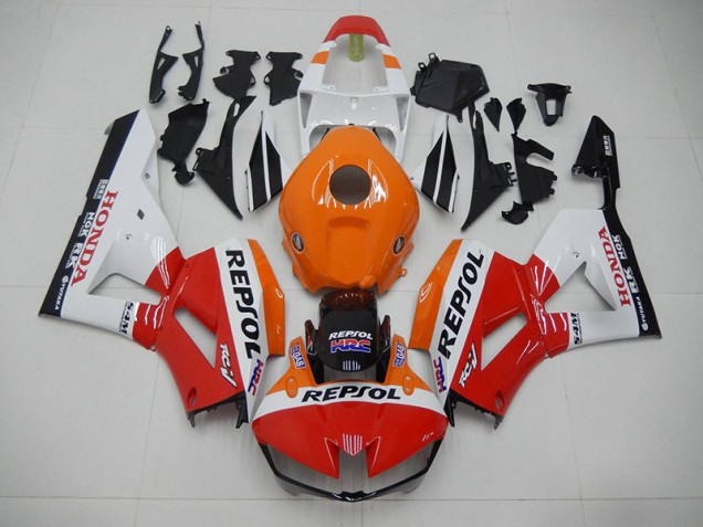 Best 2012-2016 Repsol HRC Honda CBR1000RR Motorbike Fairing Best 2012-2016 Repsol HRC Honda CBR1000RR Motorbike Fairing