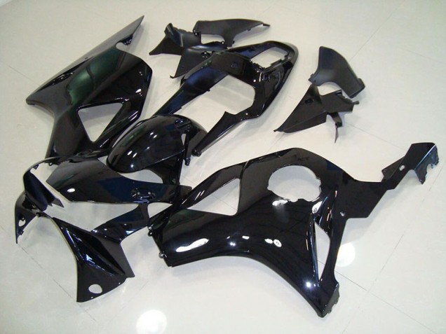 Best 2002-2003 Honda CBR900RR 954 Bike Fairing Best 2002-2003 Honda CBR900RR 954 Bike Fairing