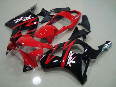 Best 2002-2003 Honda CBR900RR 954 Motorcycle Fairings MF6604